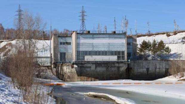 В Новосибирской области первая волна паводка подтопила более 300 приусадебных участков