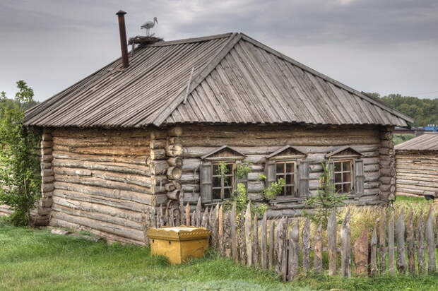 Туристические места Оренбургской области - Красная гора п. Татарский Саракташ и Свято-Троицкая обитель милосердия в п. Саракташ туризм, Оренбургская область, саракташ, русский бунт, красная гора, Природа, горы, история, видео, длиннопост