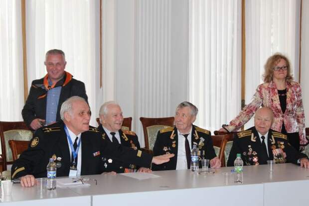 Конференция в Ялте Конференция в Ялте