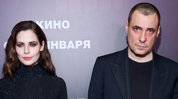 Юлия Снигирь сообщила о смерти матери Евгения Цыганова