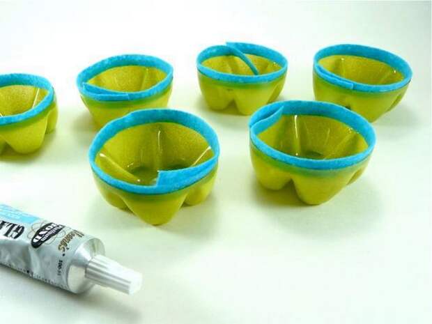 plastic10.jpg plastic10.jpg