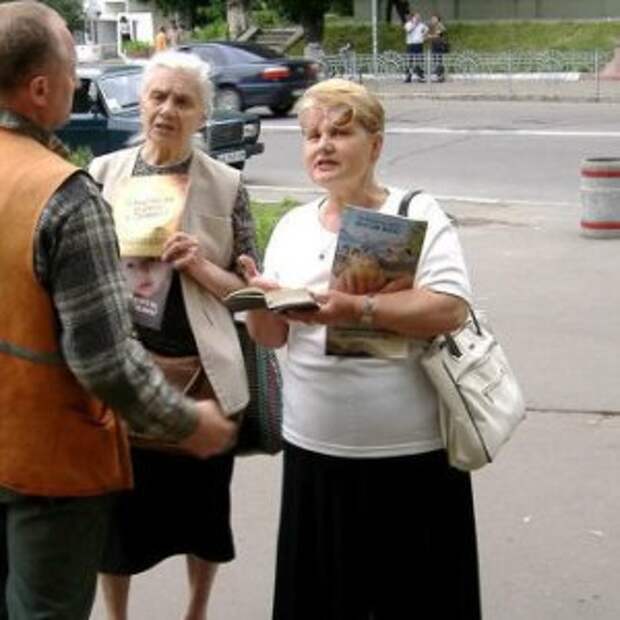 Новости Крыма