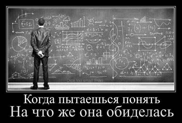 Давайте улыбаться вместе! Давайте улыбаться вместе!