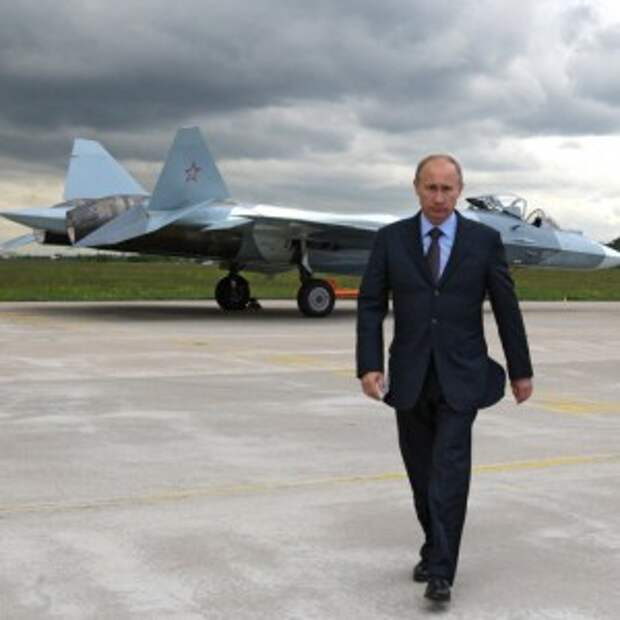Новости Крыма