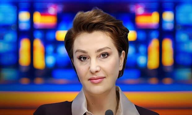 Снежана Егорова: Право на жизнь стало товаром — как украинцев «утилизируют» в интересах международных элит