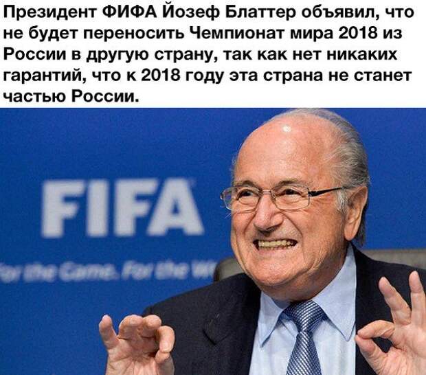 Приколюхи. Смеемся вместе!