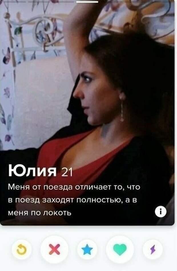 www.vsyako.net