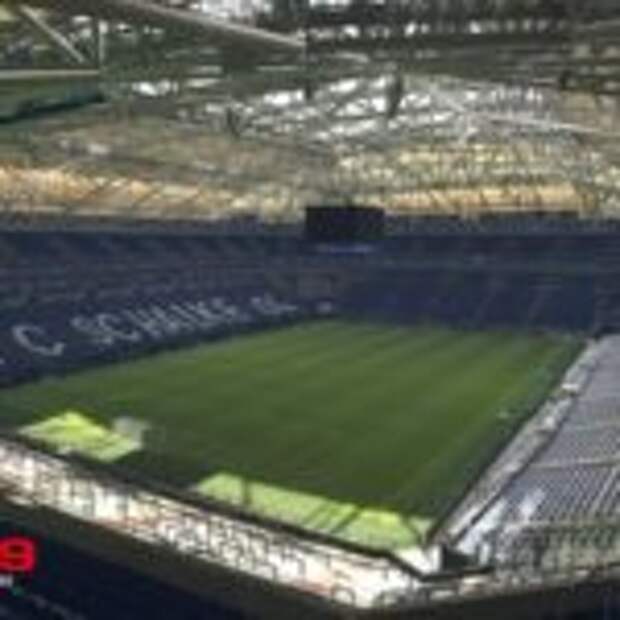 В PES 2019 переходят все больше клубов  
