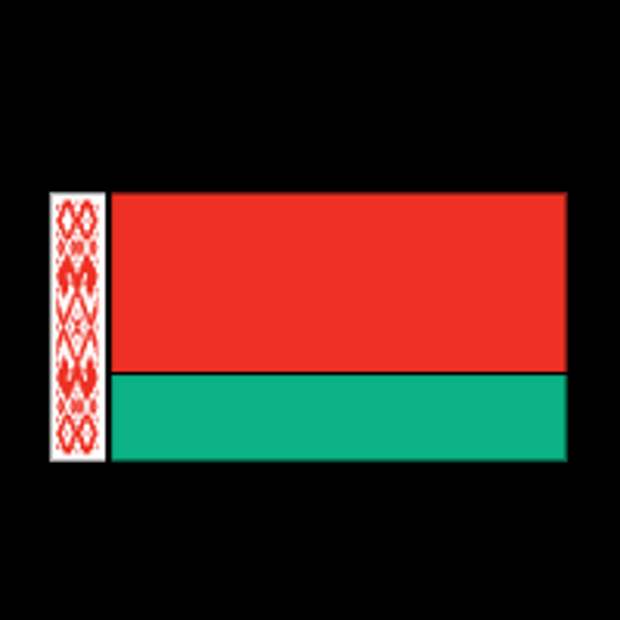 Беларусь страна участница танкового биатлона