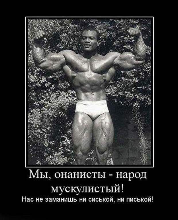 Демотиваторы (133 картинки)