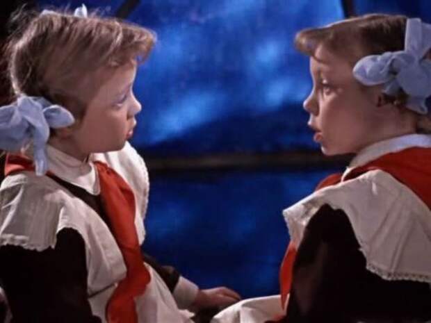 movies-for-children-11