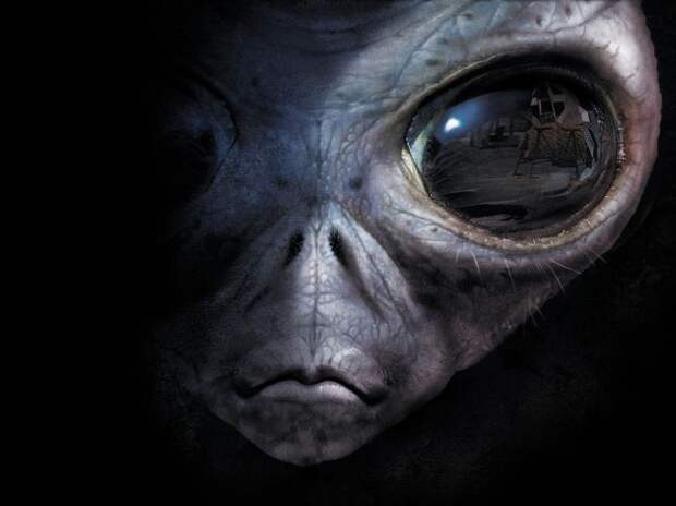 et