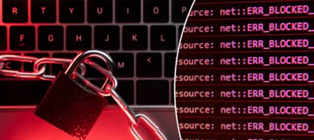 Принудительный закат «цифрой» эпохи. России предрекают адаптацию, но с потерями и экзистенциальными кризисами