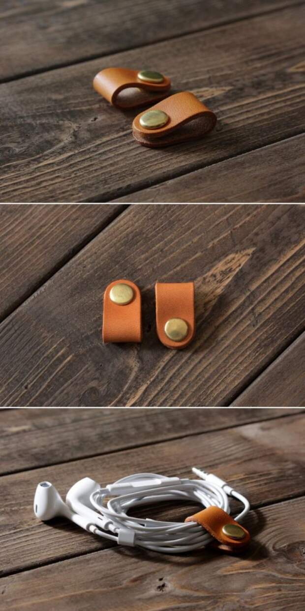 1ba6f013b03d3119f460bad3db0fbe5d_L