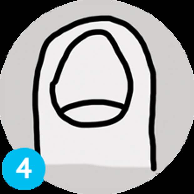 f4