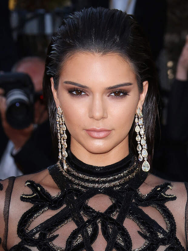 kendall-jenner