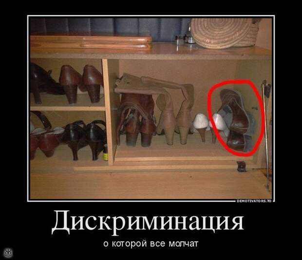 Бабье лето прошло! 34