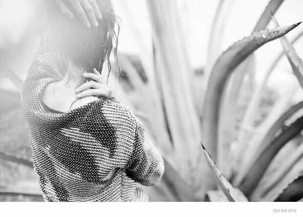 oui-spring-2015-dreamy-fashion12 (680x487, 185Kb)