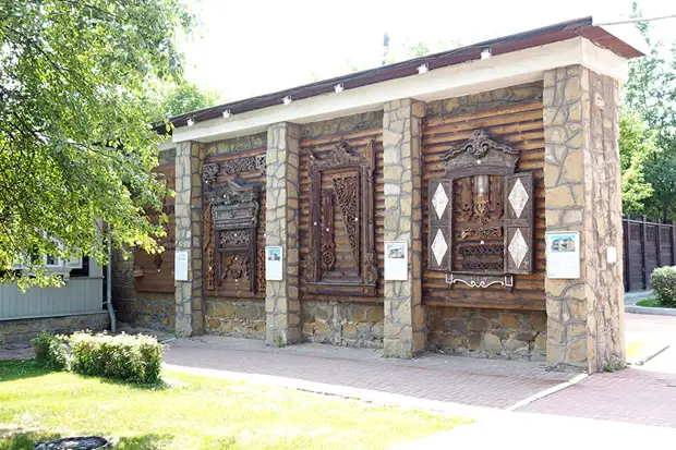 ��� ������ �������� � ��������