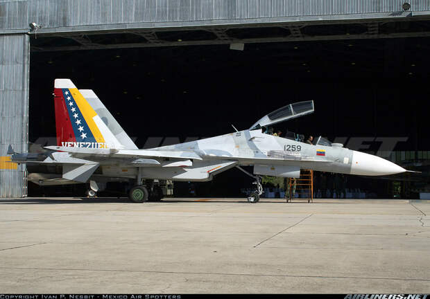 Su-30_Venezuela_1385002.thumb.jpg.1735c8