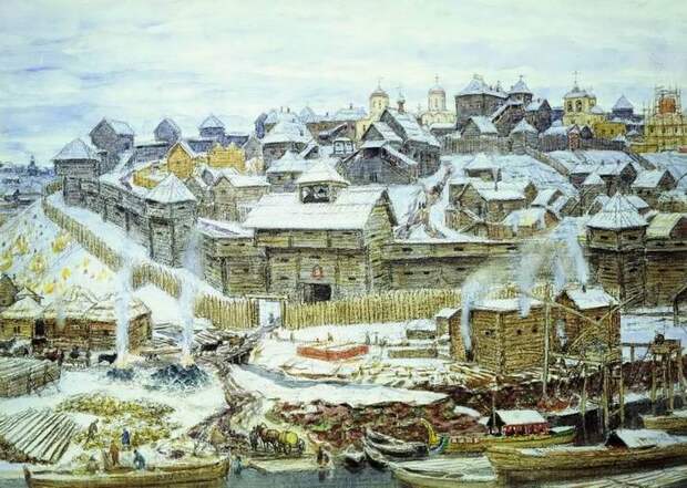 Vasnetsov_Kreml_pri_Ivane_kalite.jpg