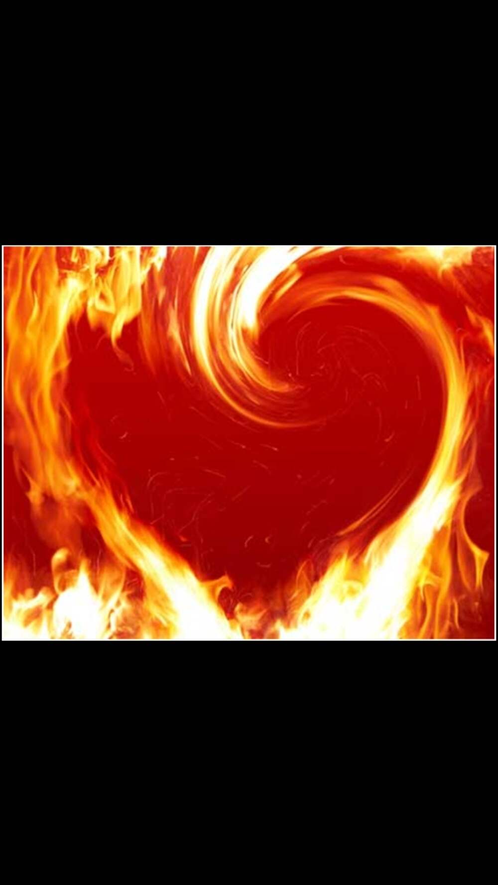 Set on my fire. Фаер Дружба. Heart on Fire. My Burning Heart. My Burning Heart персонажи