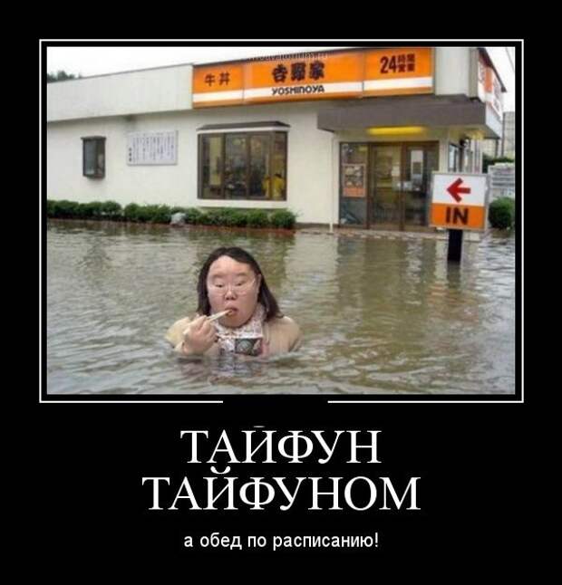 Демотиваторы №1037 (30 фото)
