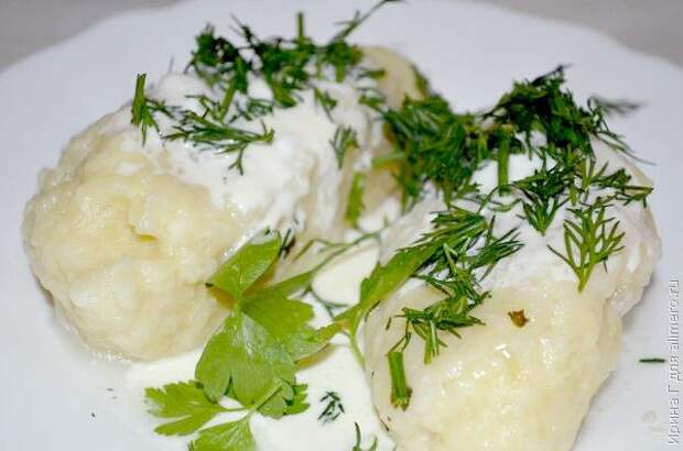 колдуны с мясом колдуны с мясом
