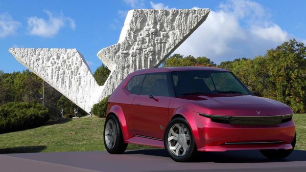 yugo-bev-render-dejan-hristov-2021-proauto-04