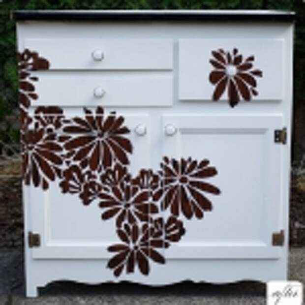 creative-commode-ideas2-6.jpg