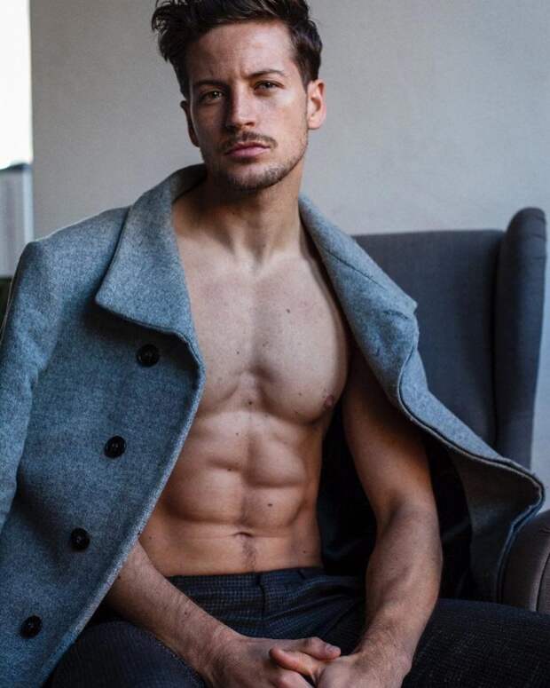 15 стран, где мужская красота — главная достопримечательность красивые мужчины, самые красивые мужчины из разных стран