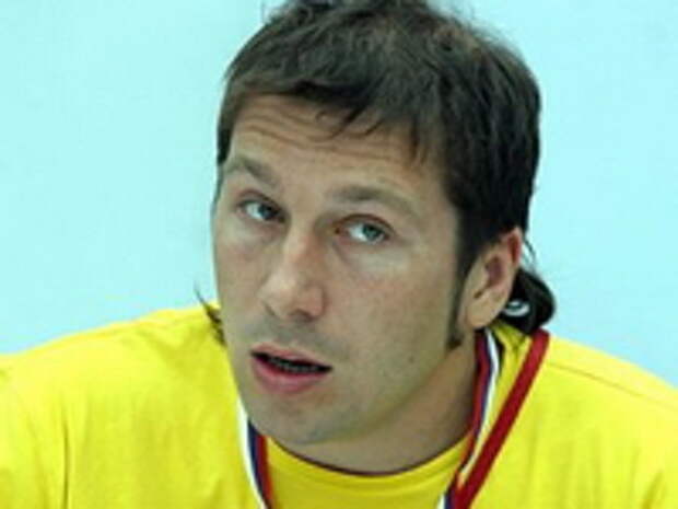 chich5109225 chich5109225