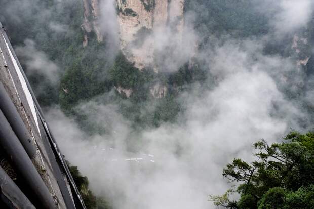 wulingyuan-zhangjiajie-54 wulingyuan-zhangjiajie-54