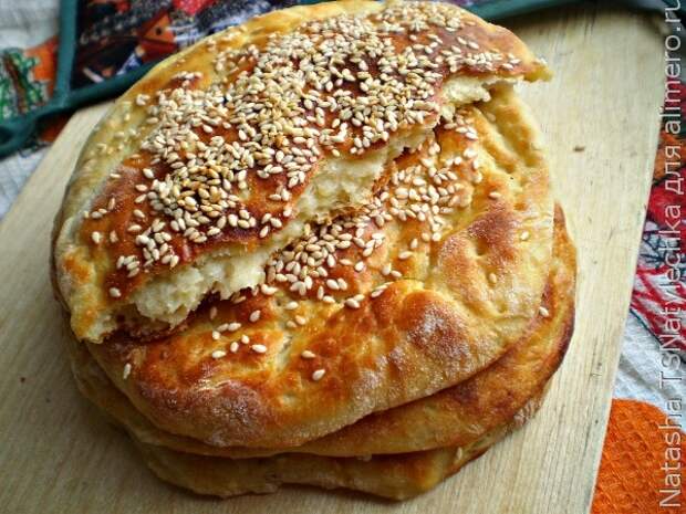 Блюда из картофеля Блюда из картофеля