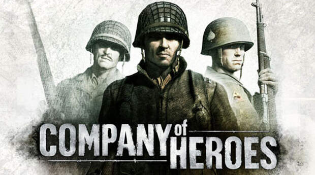 Company-of-Heroes-0