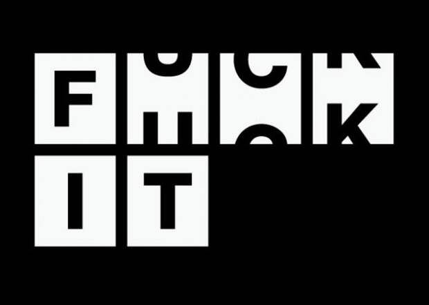 Открытие: историки обнаружили древнейший пример употребления слова fuck