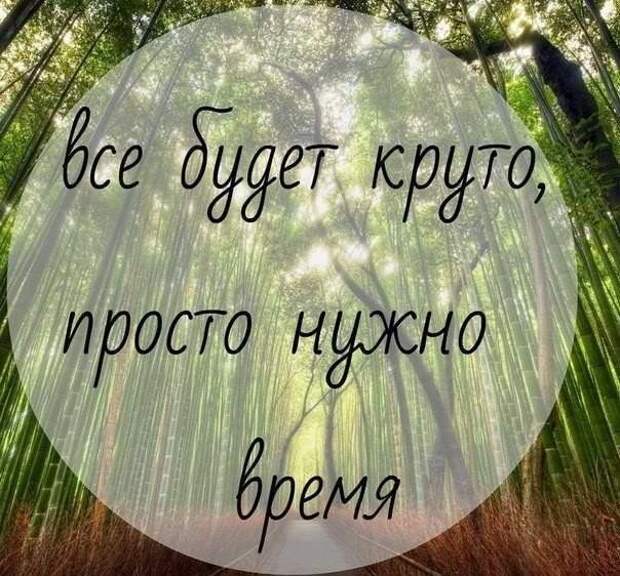 Картинки для статуса в ватсапе прикольные для настроения