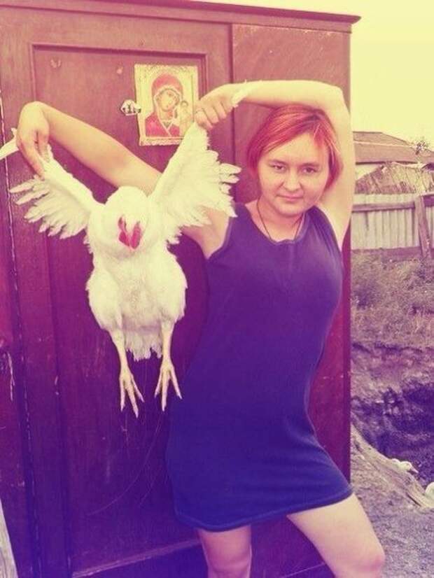 Герои социальных сетей прикол, соц сети, юмор