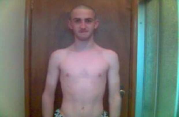 drugugugu This Drug Addict’s Story is One With a Happy Ending You Need to See