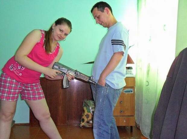 Принцессы социальных сетей девушки, ковер, социальная  сеть, треш