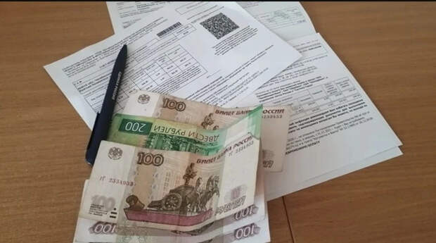 Депутат Панеш: некоторым пенсионерам и инвалидам компенсируют плату за капремонт