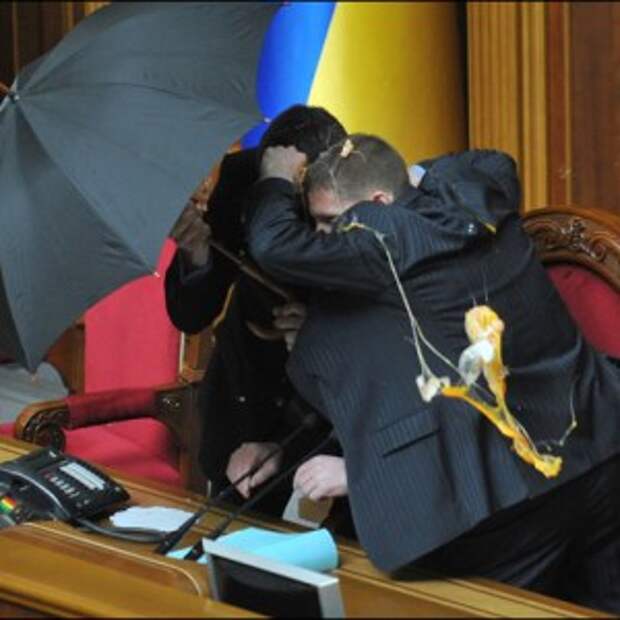 Новости Крыма