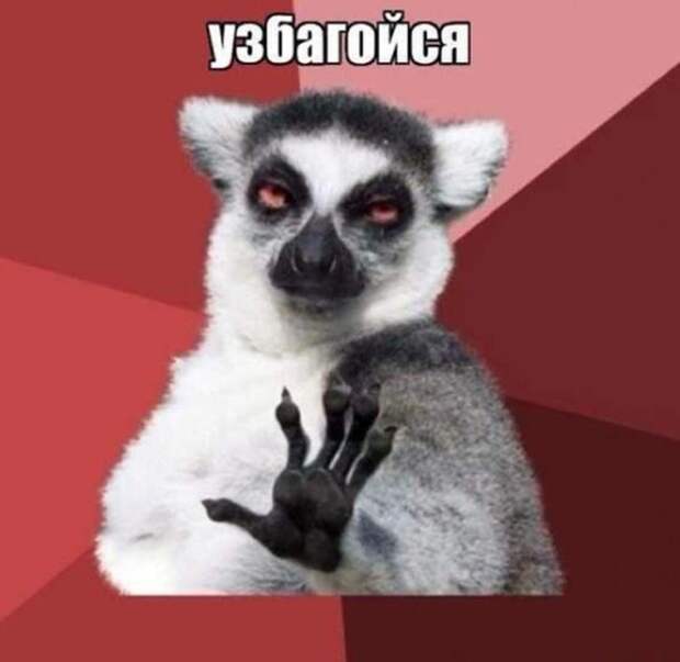 Режиссер услышал просьбы фанатов и выбрал иное название для следующего фильма про Звездного Лорда