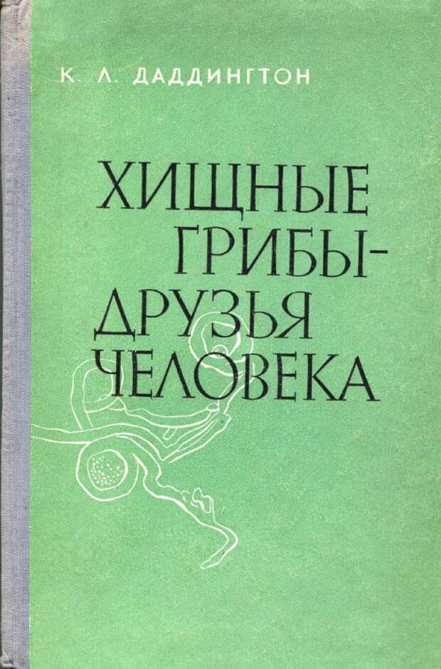 20 незаурядных книжных обложек, которые производят большее впечатление, чем сами книги