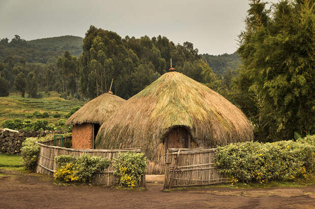 0_ae60e_576638be_XXL