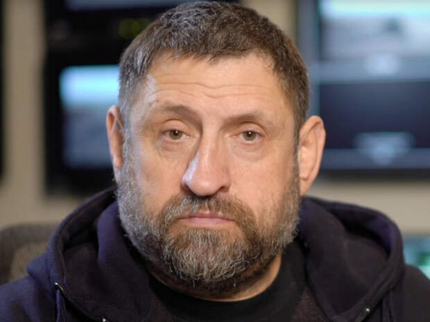 Военкор Сладков высказался о слухах насчет своего ухода в политику