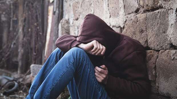 Раскрыто, почему растет число психических расстройств среди российских подростков