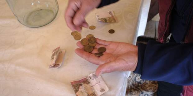 Давосский вердикт: «Бесплатной природы больше нет» — как налог на кислород ударит по карману россиян