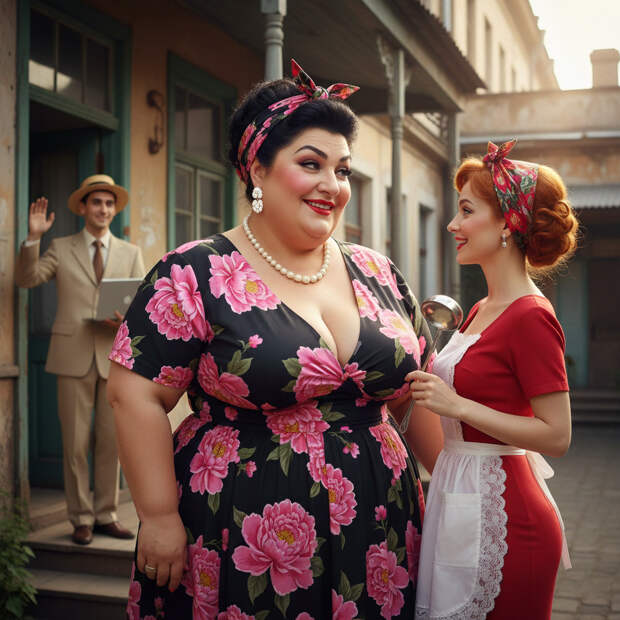 Прошел курс лечения от алкоголизма в лучшей частной клинике. Лечение помогло, на выпивку денег нет