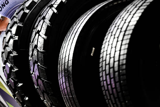 «АвтоВАЗ» сообщил о прибыли на фоне снижения продаж